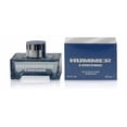 thumbnail image 1 of HUMMER CHROME 125ML TOILETTE CABALLERO, 1 of 1