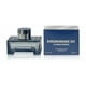 thumbnail image 1 of HUMMER CHROME 125ML TOILETTE CABALLERO, 1 of 1