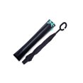 thumbnail image 6 of Windproof Inverted Reverse Close Umbrella, 6 of 6