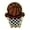 Basketball hoop, variant on Zecic Baseball Embroidered Iron/Sew On Patches Embroidered Applique for Clothing