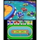 thumbnail image 2 of Mario Party Island Tour Nintendo 3DS Físico, 2 of 2