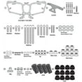 thumbnail image 2 of Givi PLX5138 Sidecase Hardware V35/V37 Bmw, 2 of 2