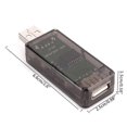 thumbnail image 3 of USB to USB Isolator Industrial Digital Isolators with Shell 12Mbps Speed ADUM4160/ADUM316, 3 of 5