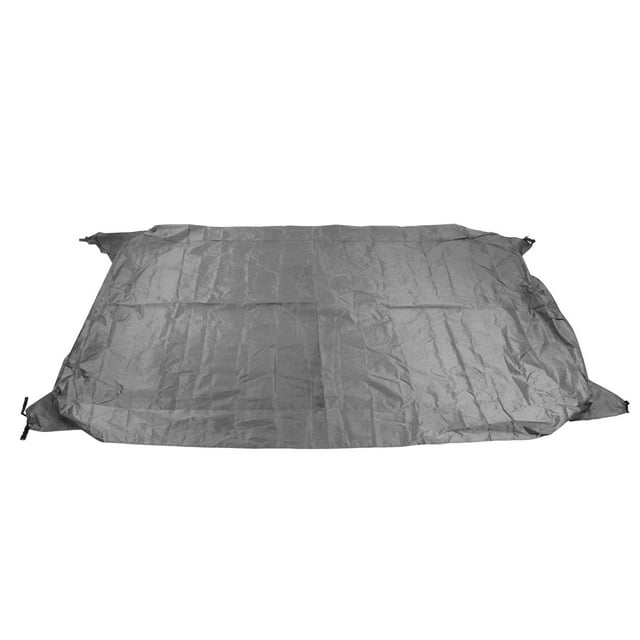 Cubierta A Prueba De Polvo Para Tenis De Mesa, Patio, Sol A Prueba De Lluvia