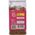 thumbnail image 5 of Rani Chatpata Fruit Bhel 5.25oz (150g) Vacuum Sealed, Easy Open Top, Resealable Container ~ Indian Tasty Treats | Vegan | Gluten Friendly | NON-GMO | Indian Origin, 5 of 9