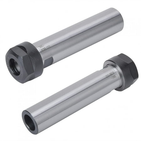 

Convenient 0.8In Straight Chuck Collet Chuck Tool Collet Chuck ER32 Chuck Different Processing Scenarios For Chuck C25