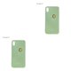 thumbnail image 3 of Seitruly 3D Fruit Mobile Phone Case TPU Cubierta de protección a prueba de golpes, reemplazo para 11, aguacate Type2 NO2, 3 of 6