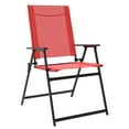 thumbnail image 4 of Ensemble de chaises pliantes Greyson Mainstays, 4 of 8