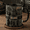 Black, variant on Tactical Mug Custom Name Accent Mug for Dad, Tactical Gear Gift for Father’s Day