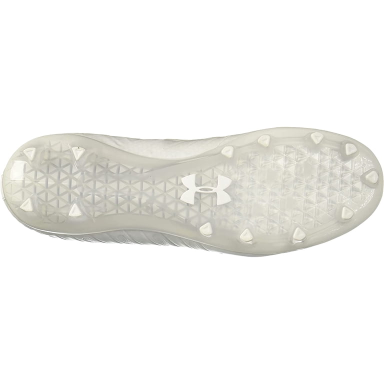 3021478 Under Armour Men display picture 2