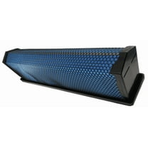 Donaldson P610260 Air Filter Element Primary Freightliner Cascadia AF27879