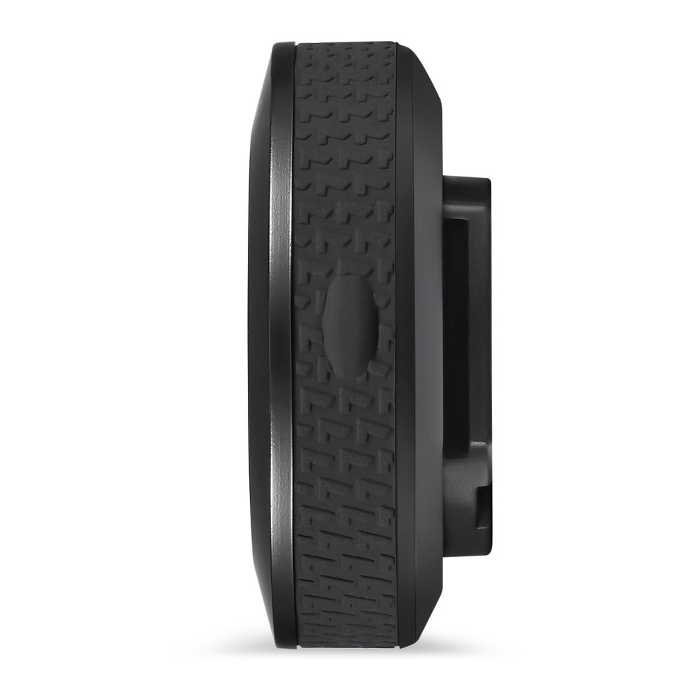 mileage meter for bikes