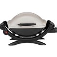 thumbnail image 4 of Ignitor Switch for Weber Q Series Gas Grill Electronic Ignition Button Switch,2181803, 4 of 5