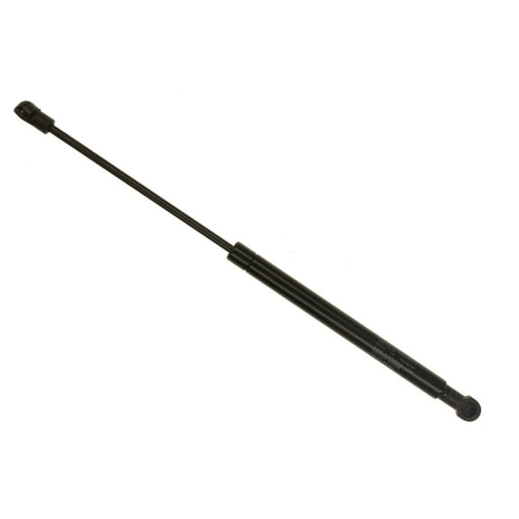 Sachs SG350001 Back Glass Lift Support