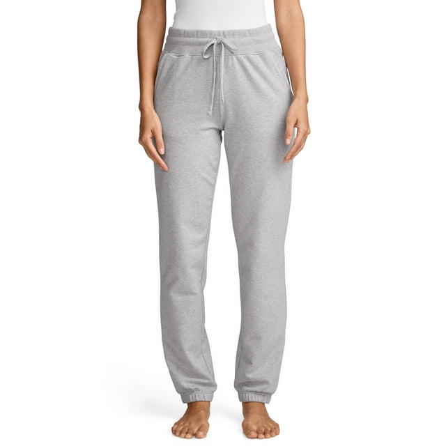 Jockey Pantalon de Jogging de Détente Unwind pour Femmes