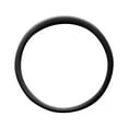 thumbnail image 1 of Car Silicone Steering Wheel Cover - Summer Fashion, Sweat - Absorbent, Non - Slip, Universal Fit, 1 of 4