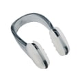 thumbnail image 1 of Pinza para La Nariz Natación Tapón Unisex Suave Nadar Protector (), 1 of 9
