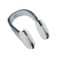 thumbnail image 1 of Natación Nariz Clip Unisex Swim, 1 of 9