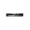 thumbnail image 2 of Tarjeta de Video GIGABYTE GeForce RTX 5060 Ti EAGLE OC 16GB GDDR7 GV-N506TEAGLE OC-16GD, 2 of 8