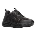 thumbnail image 2 of Tenis Umbro Negro Para Niño [umb6] negro 23 MX, 2 of 10