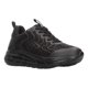 thumbnail image 2 of Tenis Umbro Negro Para Niño [umb6] negro 23 MX, 2 of 10