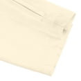 thumbnail image 4 of Sun Protection Hoodie Jacket for Men Long Sleeve Solid Color Zip Cardigan Polyester, 4 of 9