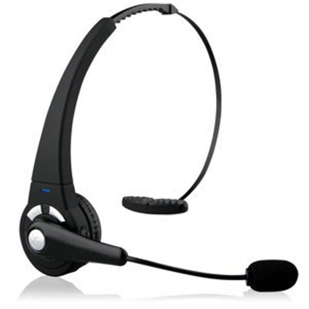With Microphone Wireless Headphone for Google Pixel 8/Pro - Bluetooth Headset Earphone Single Earbud