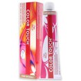 thumbnail image 4 of Wella Color Touch 9/0 (Very Light Blonde/Natural) 2oz, 4 of 4
