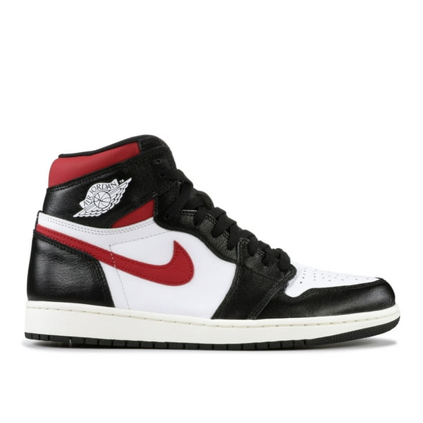 Jordan 1 gym cheap red canada