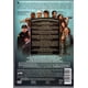 thumbnail image 2 of Treme Segunda Temporada 2 Dos Dvd Warner Bros DVD, 2 of 2