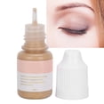thumbnail image 3 of Professional Microblading Pigment, Lip Eyebrow  Color Correction Pigment Ink 8ml,  Modification Pigment,  Color Correction Pigment, 3 of 8
