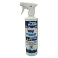 thumbnail image 1 of Nettoyant Vinyle Marin 450ml, 1 of 1
