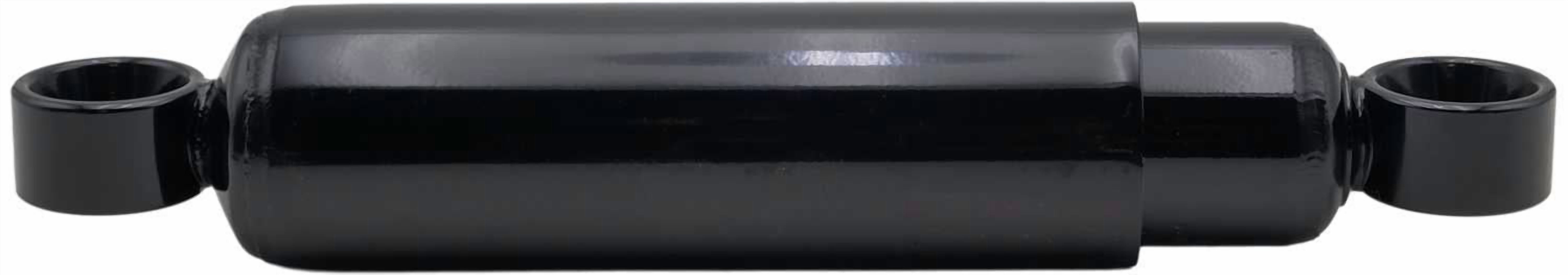Gabriel 85320 FleetLine Heavy Duty Shock Absorber