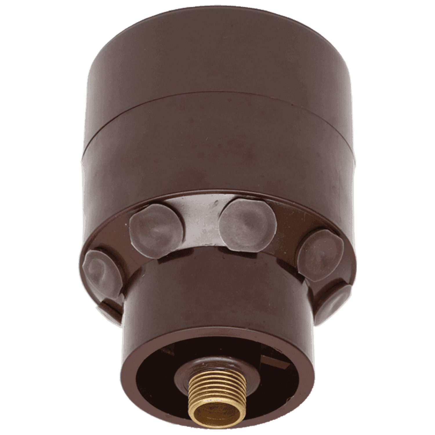 JB08 Low Voltage Junction Box Multi Zone Central Hub