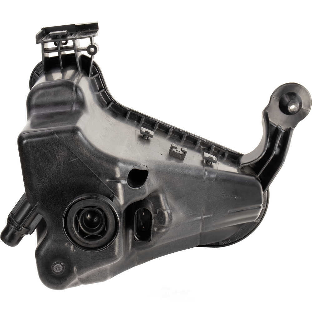 Global Parts Distributors LLC 2411316 Engine Coolant Reservoir