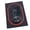 Black, variant on Xirurus Smart Color LCD Thermostat Programmable Knob Control Touchscreen Electric Heater AC 95V-240V for Home Office Hotel, Black Normal Model, 5.1 in x 3.5 in