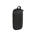 thumbnail image 4 of Case Logic Lectro Accessory Case, Mini, Noir - Black, 4 of 4