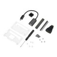 thumbnail image 1 of Reliable  Suite,  W / Kit, Stable Durable   For   W, 1 of 8