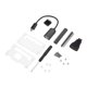 thumbnail image 1 of Foundation Suite Kit Zero W/Zero Raspberry Pi Zero Preciso Para Raspberry Pi Zero W ANGGREK Eléctricas, 1 of 8