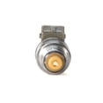 thumbnail image 4 of Inyector de Gasolina Cardic Lincoln Continental 8cil 4.6 1995, 4 of 5