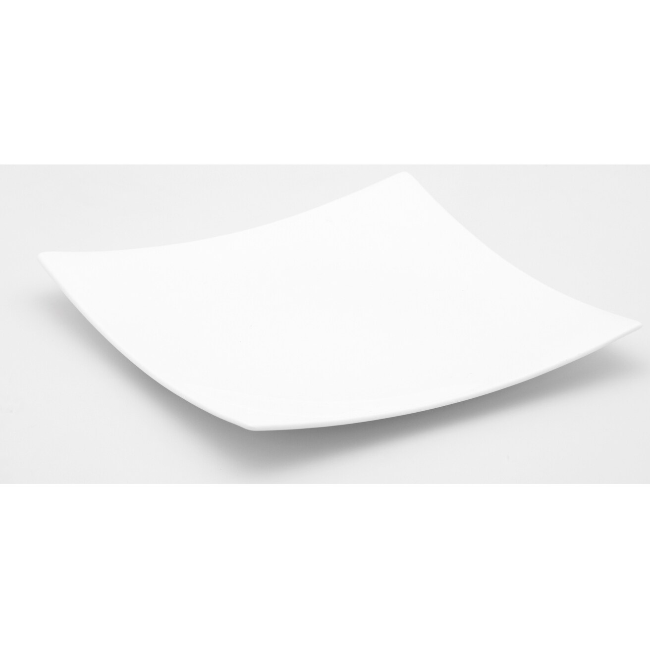 Christopher Knight Collection Christopher Knight Metropolitan Square