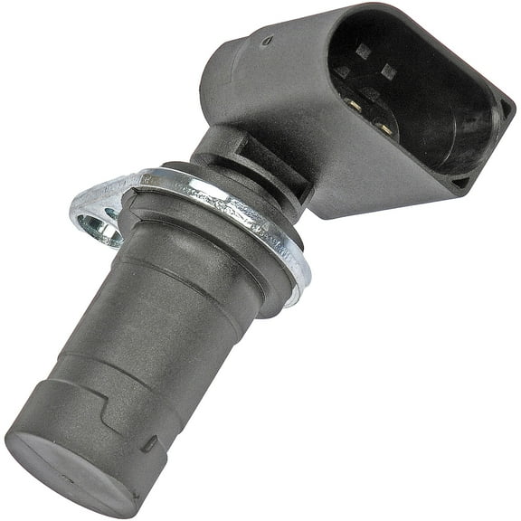 Dorman 907-783 Engine Crankshaft Position Sensor for Specific BMW Models