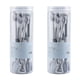 thumbnail image 1 of cubos de raspador de lengua para adultos, cepillo de dientes de cerdas suaves, cepillo de dientes para pareja, necesidades diarias, 1 of 4