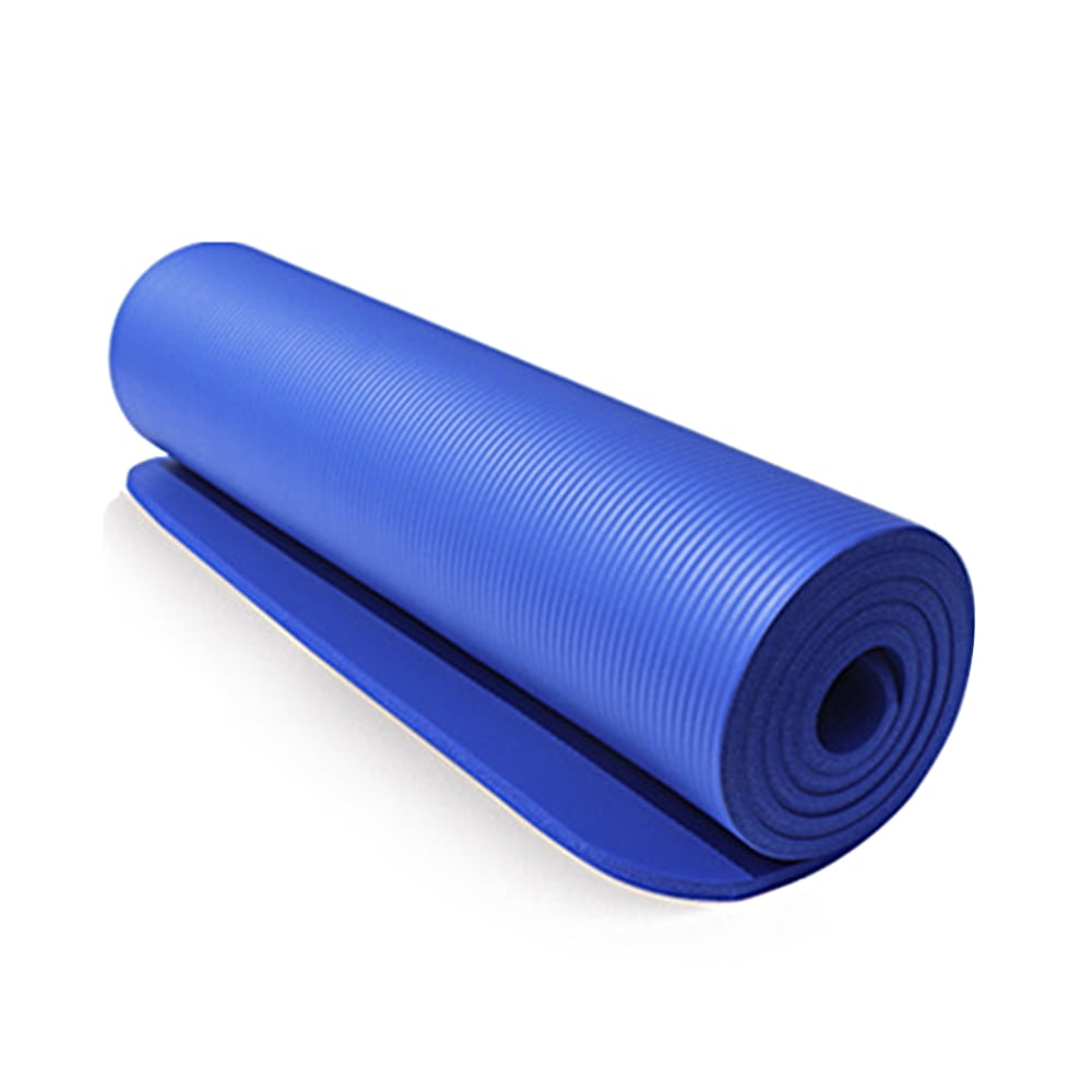 how much do yoga mats cost at walmart