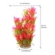 thumbnail image 3 of KAKOWELY Decoración de plantas acuáticas para pecera, césped artificial, planta para pecera, decoración de plantas para acuario, 3 of 4