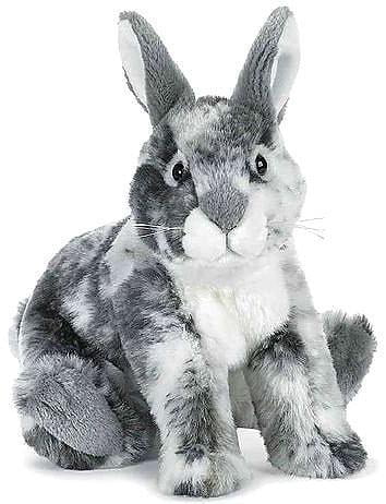 webkinz baby bunny