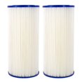 thumbnail image 3 of 6 pcs Whirlpool WHKF-WHPLBB Compatible Water Filter Cartridges for WHKF-DWHBB, 3 of 3