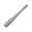 Round Shank, variant on Tizuqe Heavy Duty Expansion Bolt Punch Tool Electric Hammer Head Expansion Screw Punch Tool For Power Tool Accessories