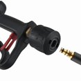 thumbnail image 2 of 4000 PSI High Pressure Washer Gun - Car Wash Gun - M22(14mm) Interface, 5 1/4" Quick Connection Nozzles, 2 of 5