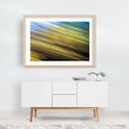 thumbnail image 6 of Back To 1986 - Photography Abstract Nature Modern Art Psychedelic Surrealism Geometric Unframed Wall Art Print 4 x 6 inches, 6 of 7